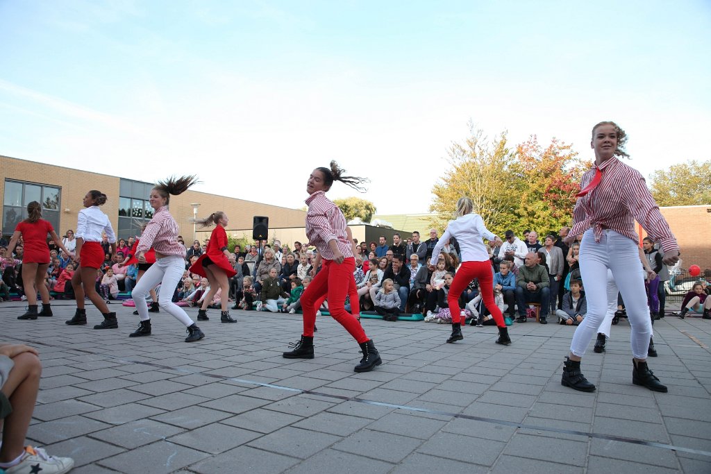 Schoolplein Festival B 257.jpg